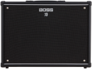 Boss Katana 212 Boss Katana 212